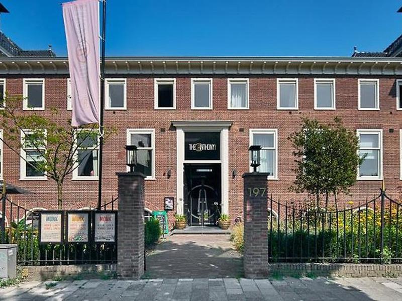 7C0CCF50260D84B959F49C921C4CBFE4