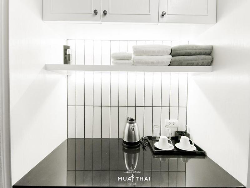 D671E8FD37218ED1A989C3543CF389CB