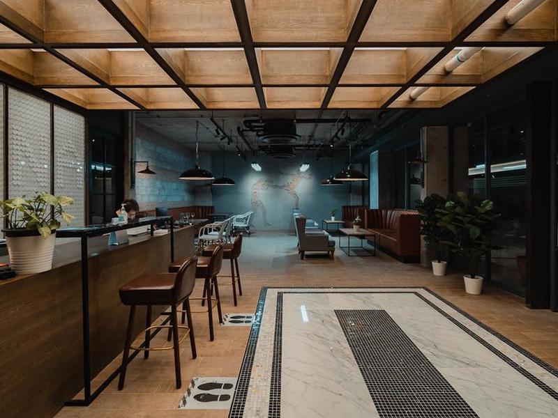 8D5009762EF0E02B207FE3E06D5EE9C6