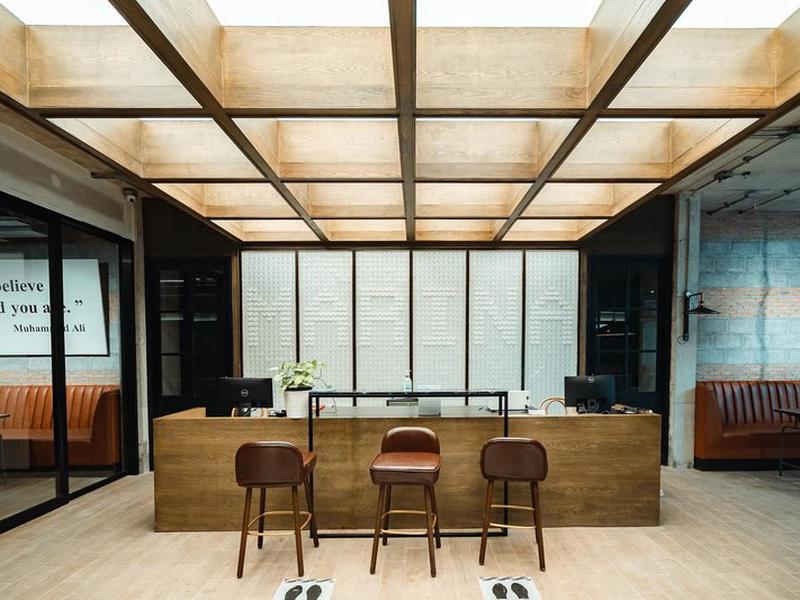 6CB4B86839483758C2F2233901582B0F