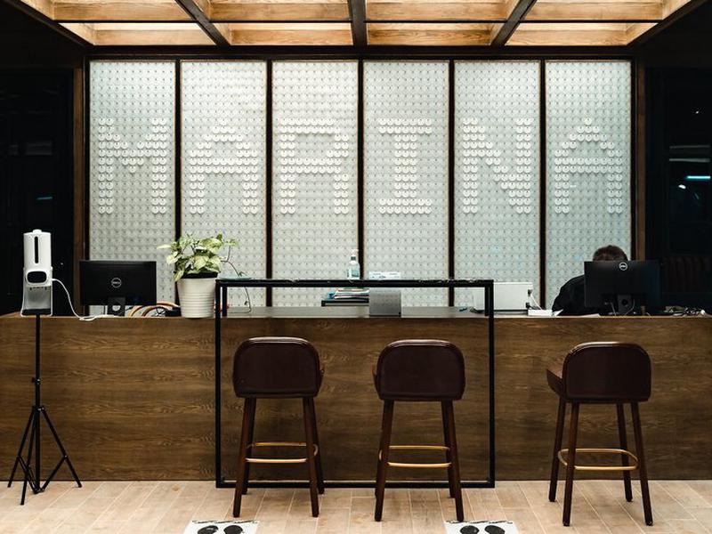 DC0EF900594BCCD74604E6DC2B186DA1