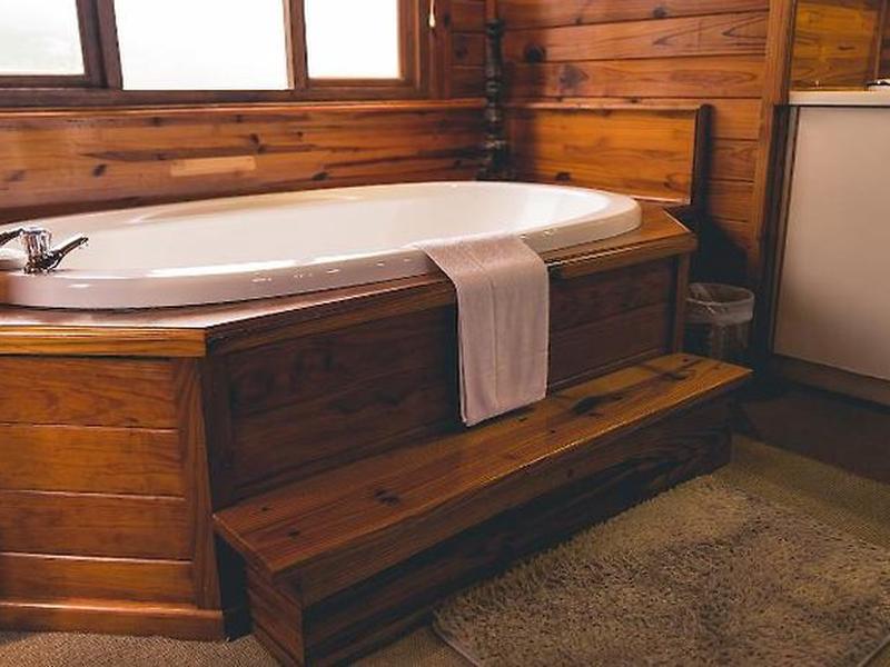 ABCA6B720C633E92B44C60EAFDC83479