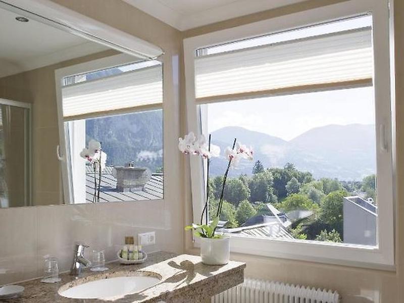 58C6C521CBE2EFA9F437A538C22B73AC