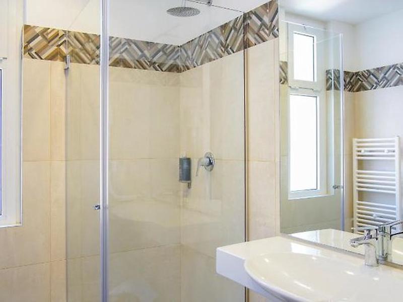 23DFACD4B6DF5C21BAC54212B1B27814