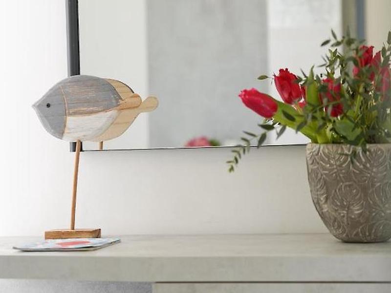 47EBDE08AF01DEE2D4F4C196E7425B58