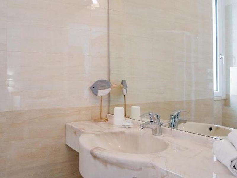 87257B893F07815400F459A19BA740B4