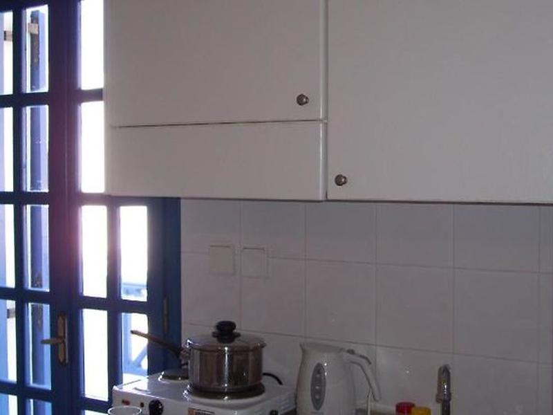 36B994E1C2626D15684FDCC730B2293B