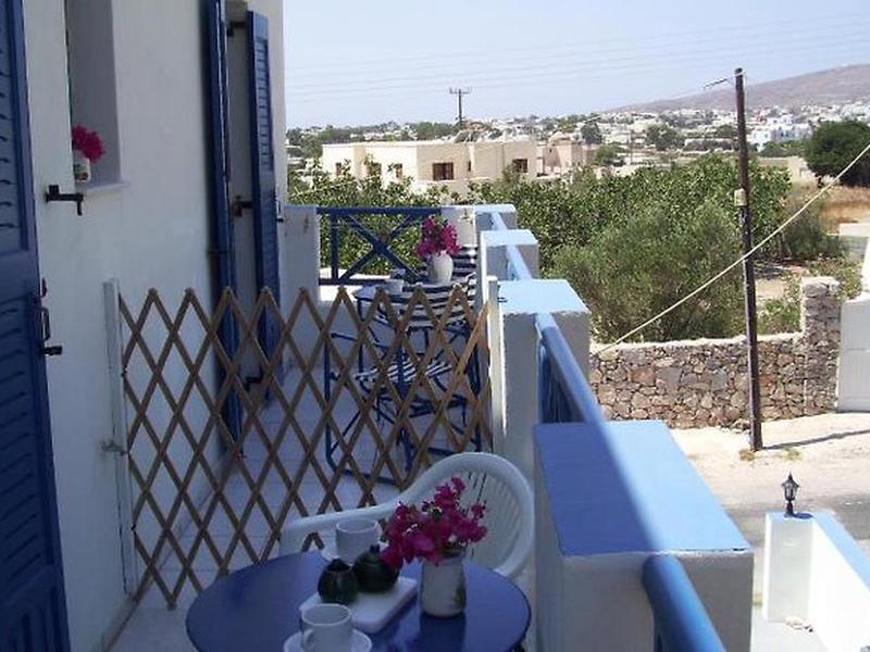 24DB66DD96B07C90DBEC073B84D0C2DF