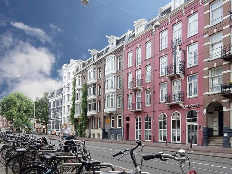 63CA66A3B0C7DEC197A372B1A539A1D0