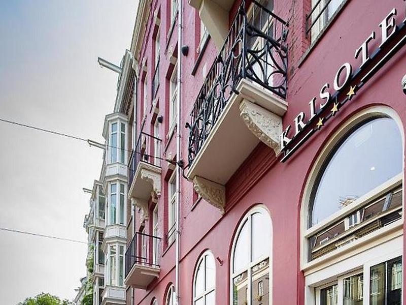 D5B018AA33BB2AD5E27C1296DE86F1BE