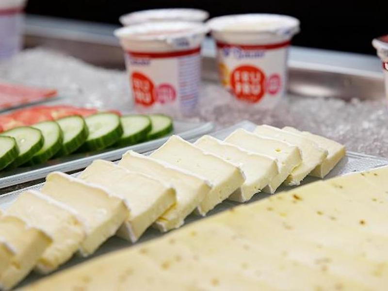 A84DC39972C51BB8FDC19B6F15E693C2