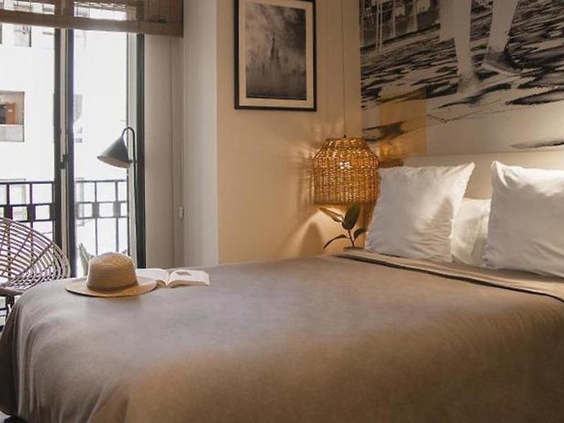 9BD957F19972A326ECFE572D74286FC1