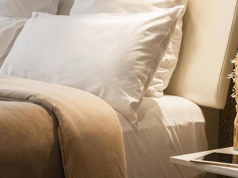 18FA13F939B5809B9C631DCAF7224707