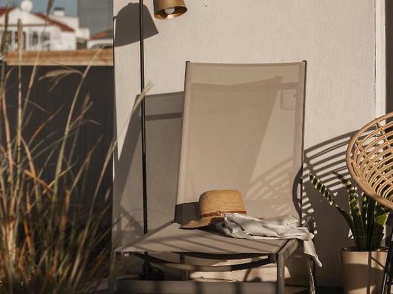 879700F266522BD6333B0760D17071CC