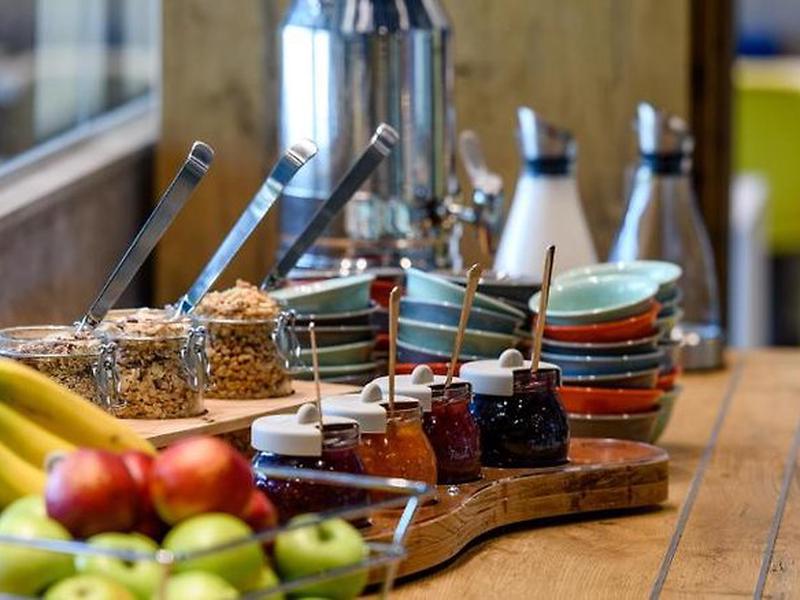 BB3A060DB95AB29B8EDDF373DDE0C2D1