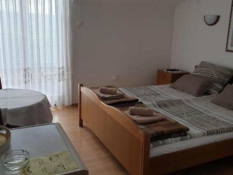 37D7D249BF8E9EDCE62165A7E868958E