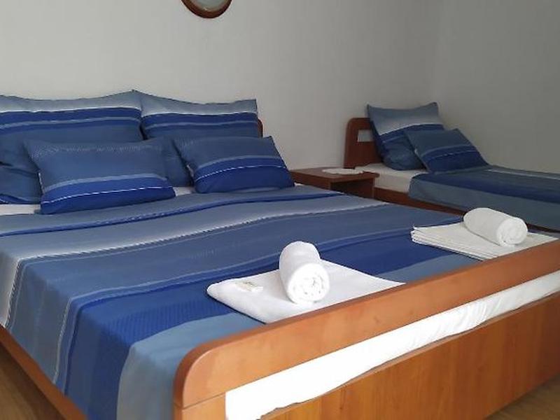 736F4A274843133D40DFA4B3CBAA2D0E