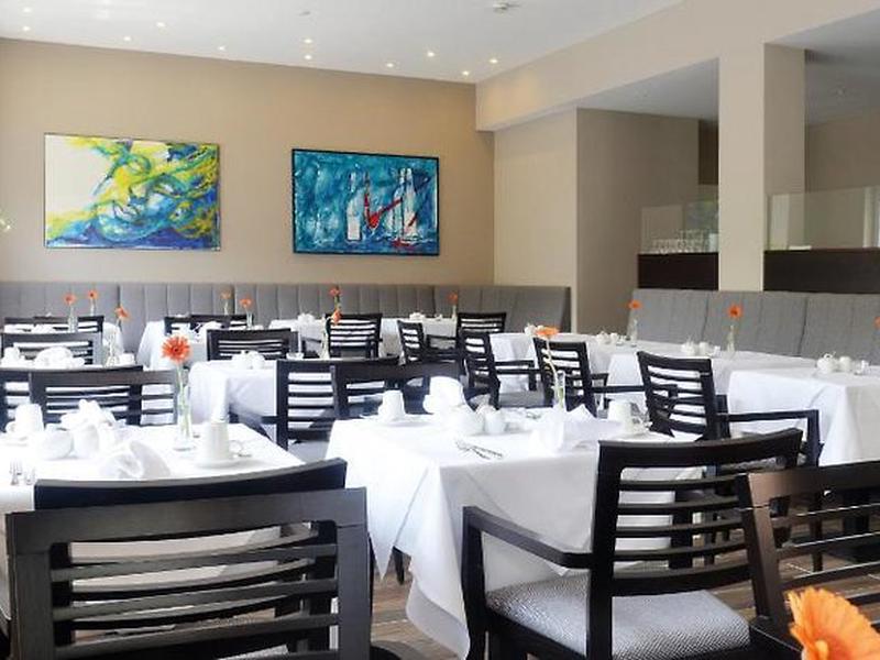 330D937683282494F20E99DE5D8B1288