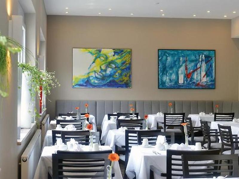 B0CA42CBBB0AD4122C21FCA7F58654AC