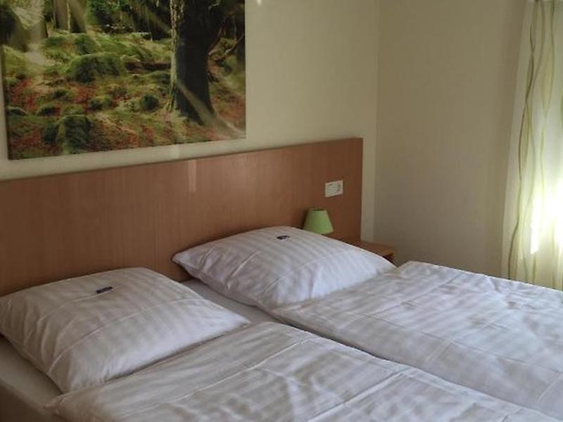 F971AB01C619CDF51721AFC72974E8BE