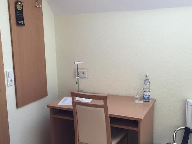 4EFE8C6D14EAFE78940A6605E16978A5