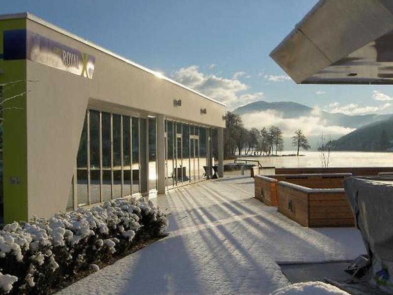 DA50F3E0F4F1919F68624F5C97B80CDC