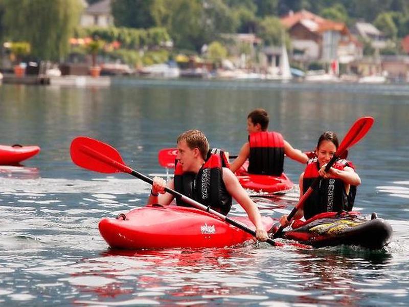 D891776C1050F26E2E15FB017C9EEA39