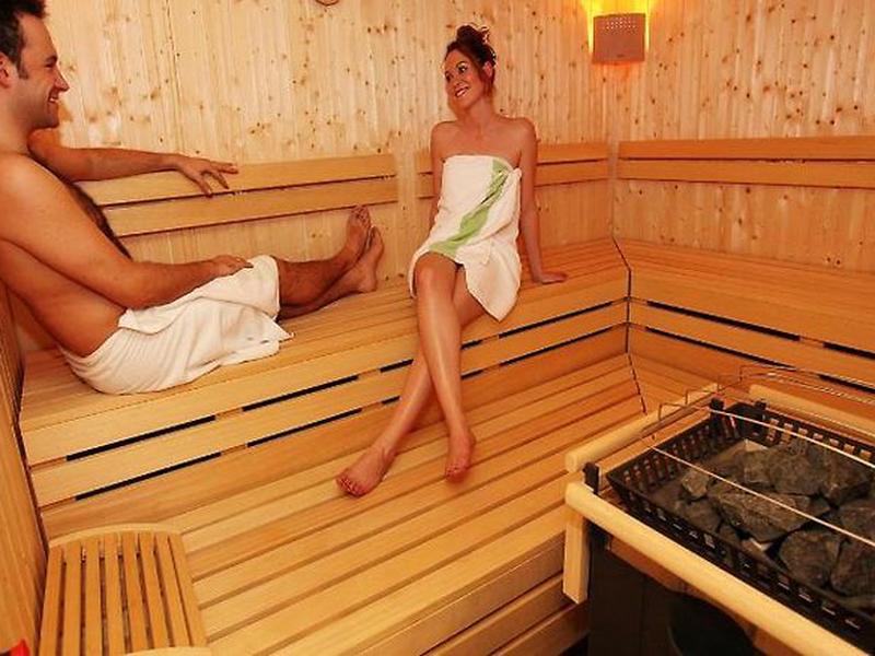 789D7982CA800C8BE28DF5988BC53F86