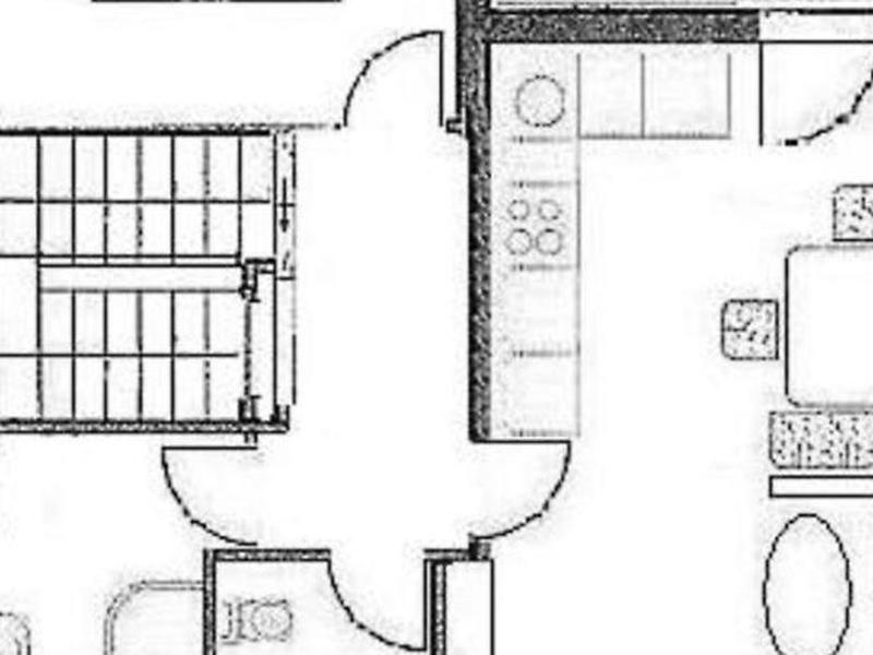 CD99A6F9AE15DD48FF402312F8B9A83C