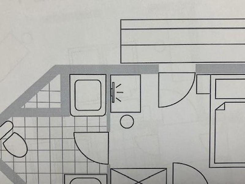 641BC346E3C3F9977B19A47E894756BB