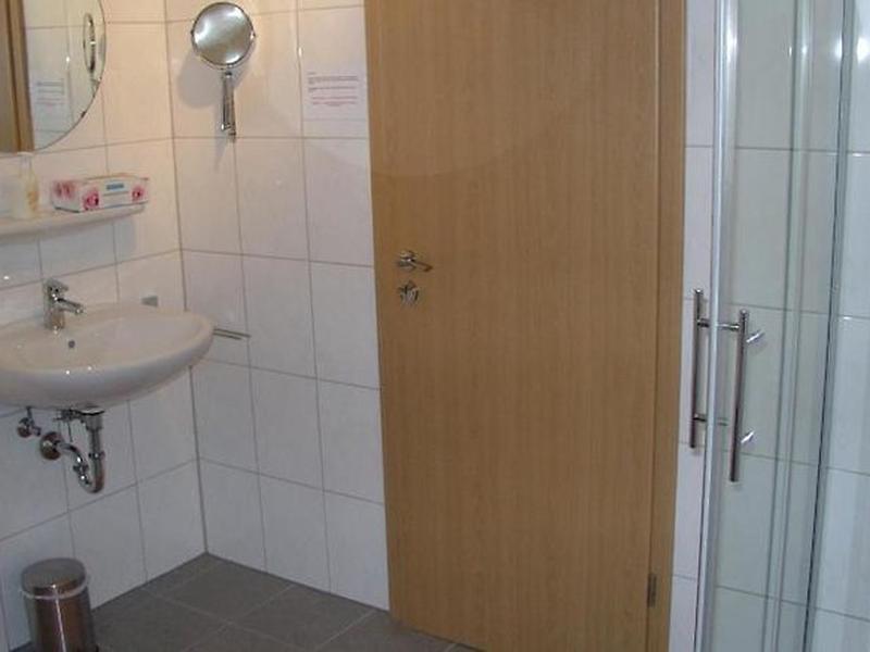 6A43A82427D587FA818A54C5DB118826