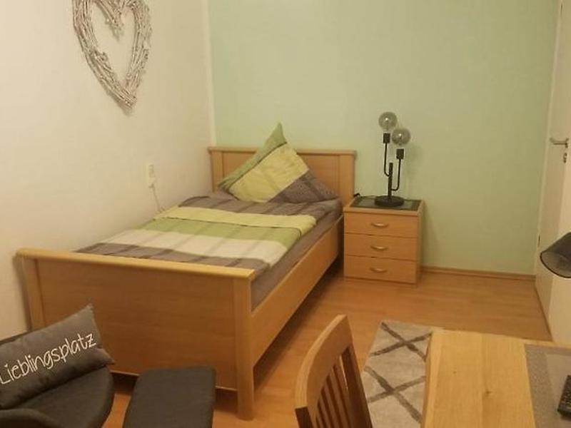 5BA85C0F340802A02D4734ADB541C3DB