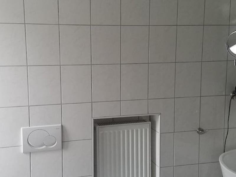 7548DD8118877738EC202B96B2F9FA70