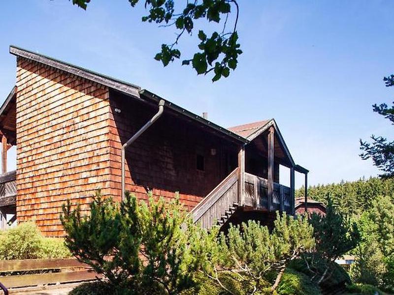 500C9F8156B122B12976D4D38800071B