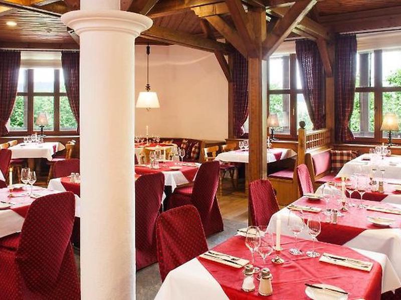 144C6B39F6083E3067670E2129985A40