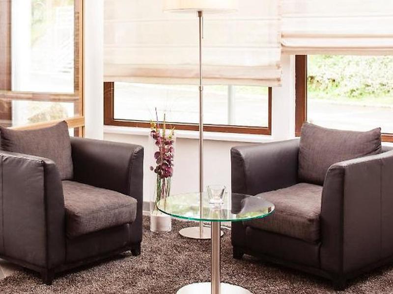 E570DEF490B30ABB059B675BA149B099