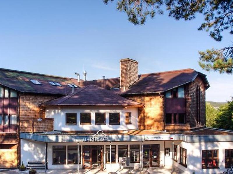 7AE5860CC141954C19FC37FA104D7743