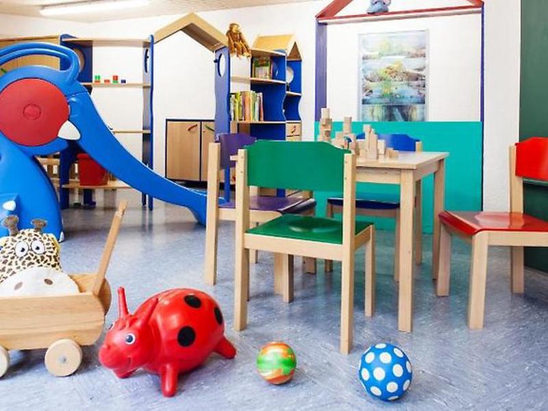 9B4ABA6975074A3D747DC00B7D49DC36