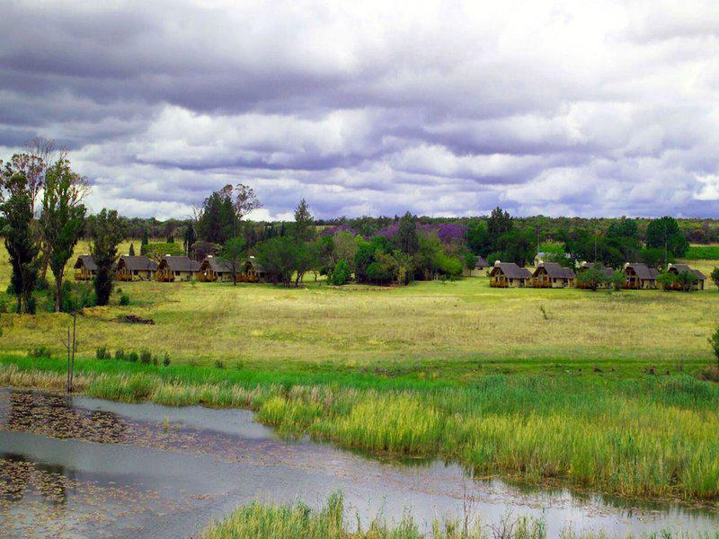 D0DFD6820759F940E79E6A34DBEBCF58