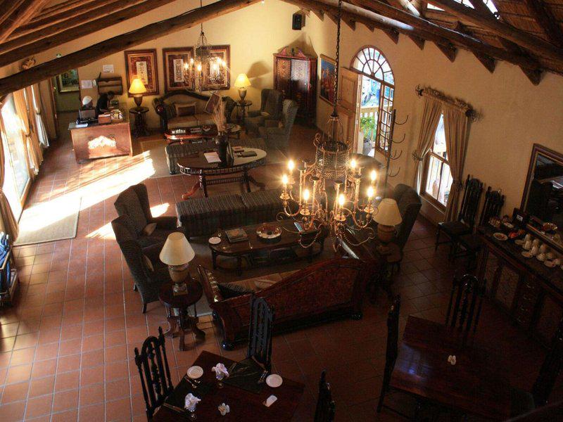 70AEEFB9834A17A9FB3EBCFB2BFD64D4