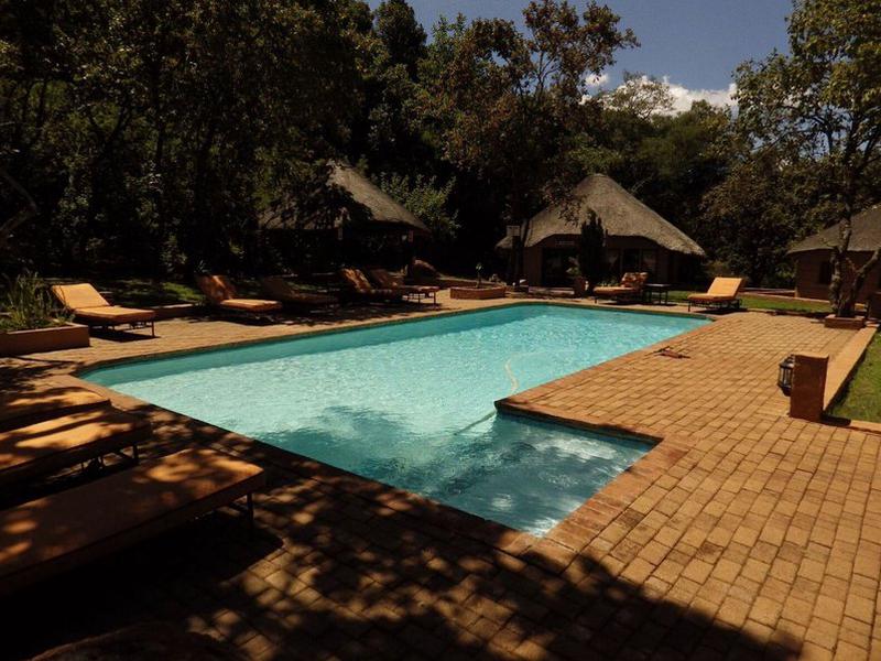 656B30229FEB210BCD4A5F2FBD48FA06