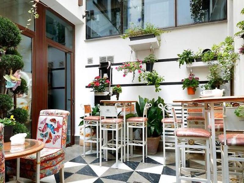 98A54B8ECD18D883CFBD9A6FBA12B7CB