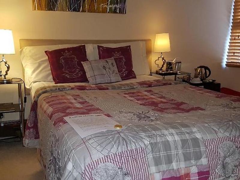 FF5BA5A6E4BBCFEA9A91882D55660E1B