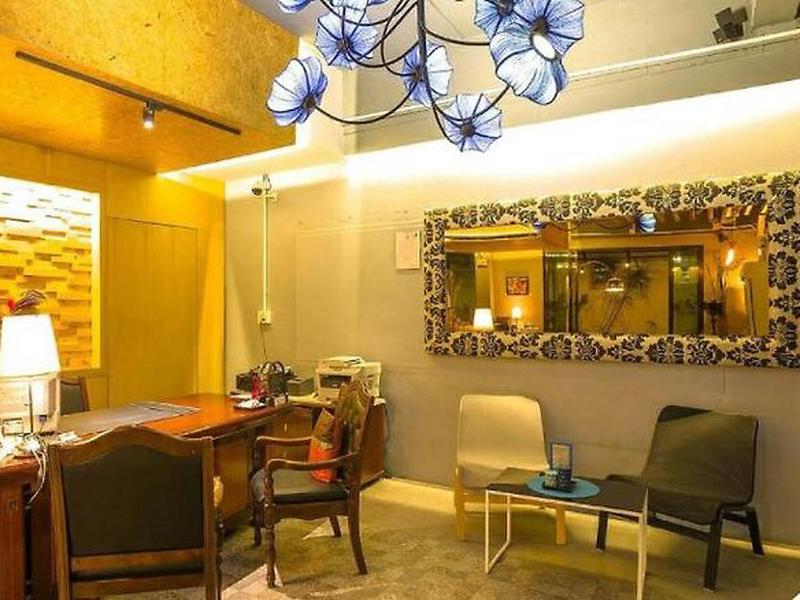 40976E2C3B42A6462BEFFEBDEDEE2827