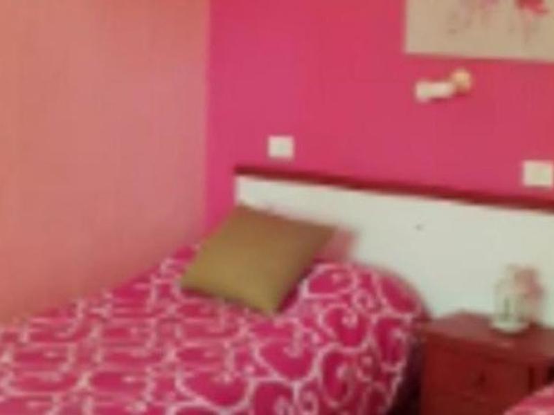 34896D2549415569A6AB7B610F9BF49C