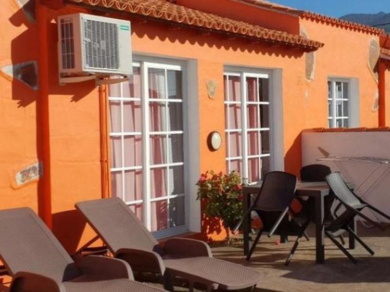 325DCEF4D31440082EFE609A3456F0E3