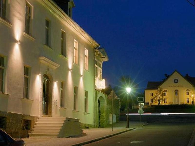 6A5C6D56ED4571431406E171B1220926