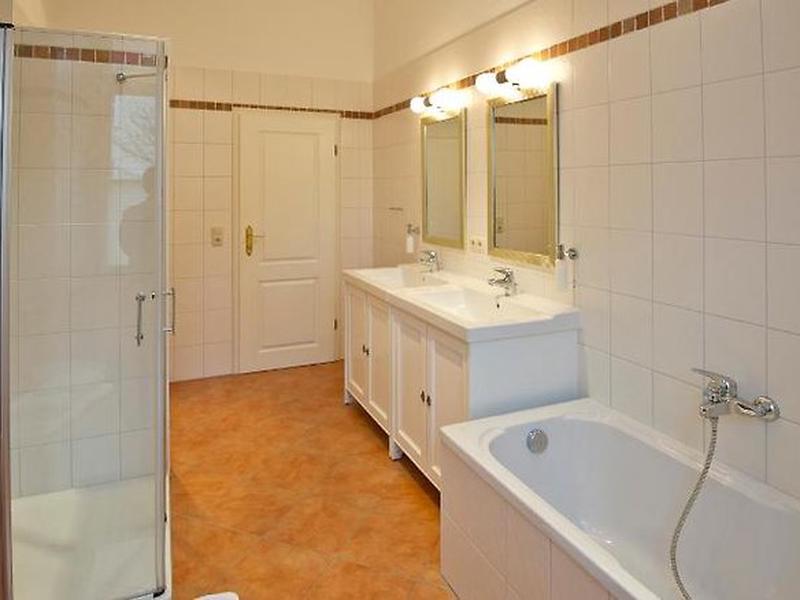 DD134E602CD59B82AED5950E96CDF5C9