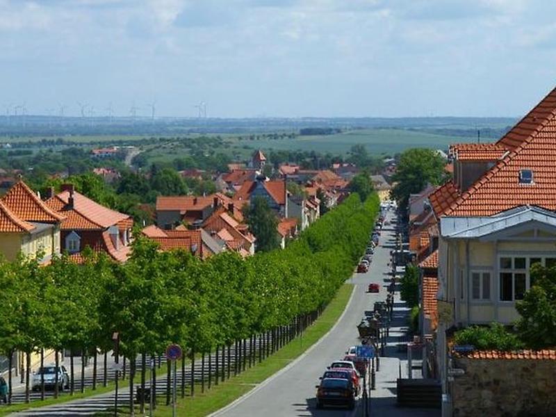 DBDA96807068CAAC2EF8947BDD28D49F