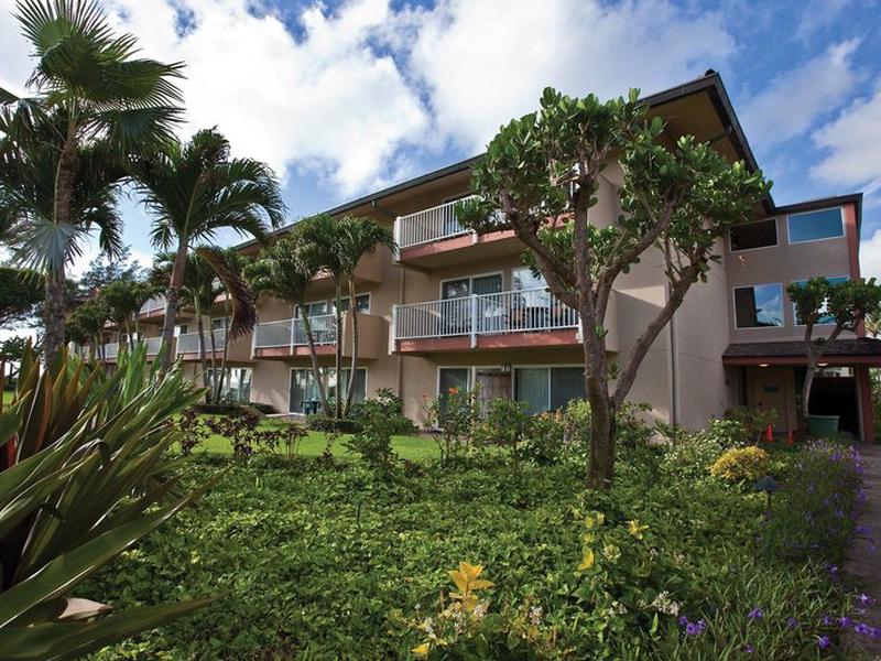 5FC868CC5BA5273D0A18A042FCEE03D9